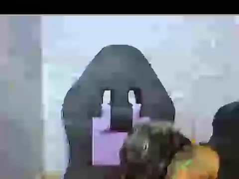 Boy tatto77 online show from February 27, 2026, 2:39 pm