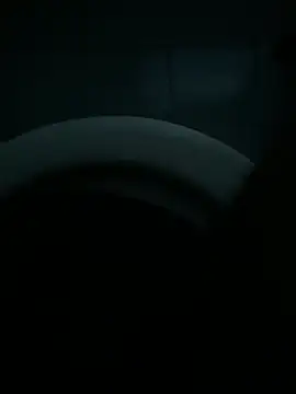 hornycock2425 online show from December 20, 2025, 10:55 am