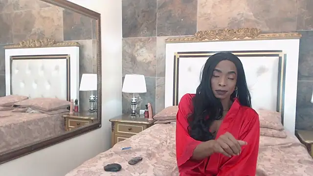 CamiSucker online show from December 21, 2025, 2:35 pm