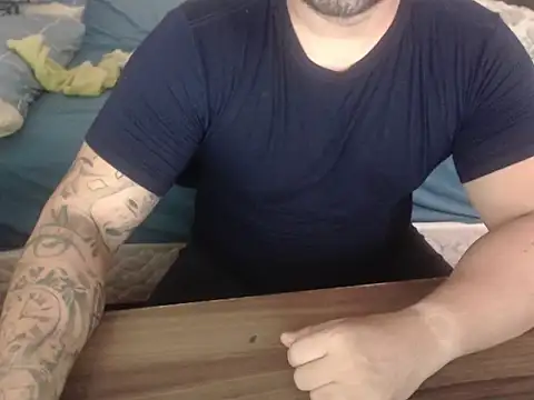 drlluis online show from February 7, 2026, 5:16 pm