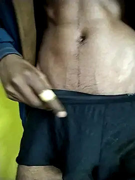 Jordyalnino92 online show from January 16, 2026, 9:41 pm