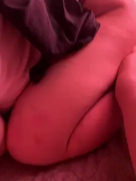 M gm online show from January 18, 2026, 2:59 am