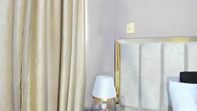 Snapshot of GahiaBelucci chatting on June 11, 2026, 6:17 pm GahiaBelucci online show from June 11, 2026, 6:17 pm