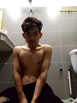 spitspittonmyface online show from January 13, 2026, 3:28 pm