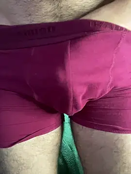 JustynAle2025 online show from March 28, 2026, 7:46 pm