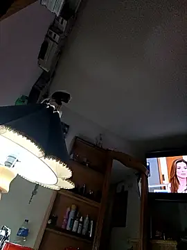 Baby  AMBAR online show from February 7, 2026, 6:50 am