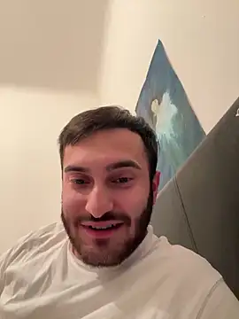  Yuns online show from December 17, 2025, 11:00 pm