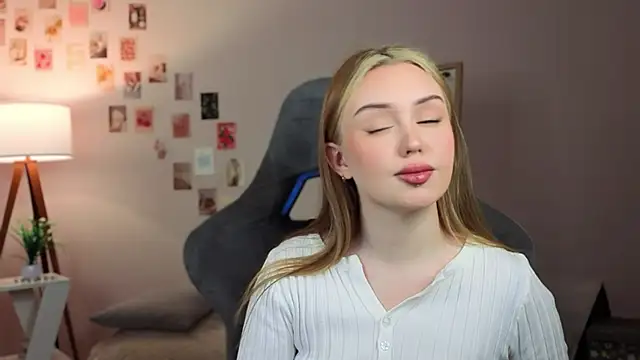 betterdayswithme online show from December 20, 2025, 7:21 pm