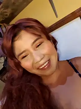 Snapshot of Michelle_Ju17 chatting on February 3, 2026, 2:53 am Michelle Ju17 online show from February 3, 2026, 2:53 am