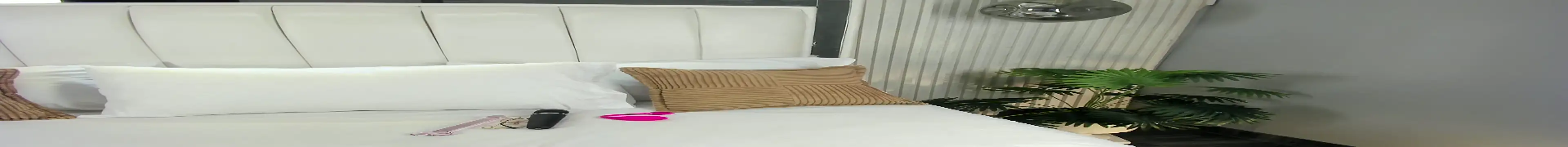 Snapshot of FiorelaSton chatting on July 2, 2026, 4:07 am FiorelaSton online show from July 2, 2026, 4:07 am