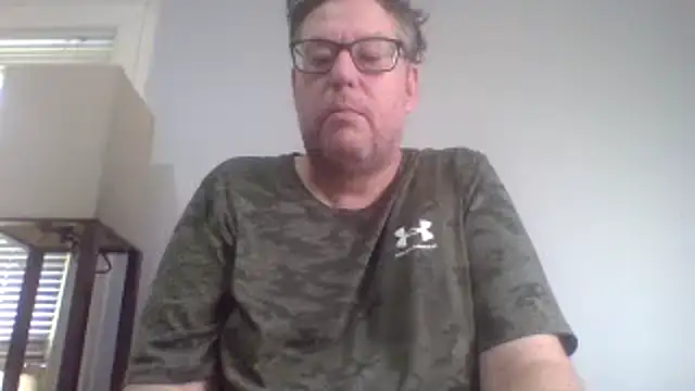 Notalwaysup online show from December 18, 2025, 7:20 pm