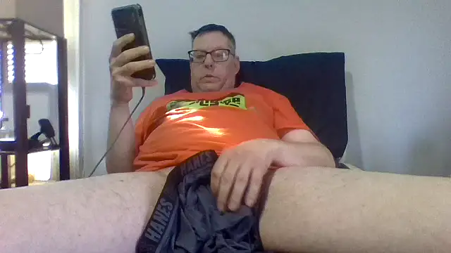 Snapshot of Notalwaysup chatting on April 10, 2026, 2:11 pm Notalwaysup online show from April 10, 2026, 2:11 pm