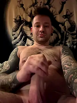 travelsex online show from December 22, 2025, 10:18 pm