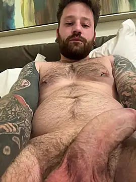 Snapshot of travelsex chatting on June 22, 2026, 9:45 pm travelsex online show from June 22, 2026, 9:45 pm