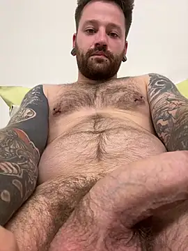 Snapshot of travelsex chatting on July 19, 2026, 10:02 pm travelsex online show from July 19, 2026, 10:02 pm
