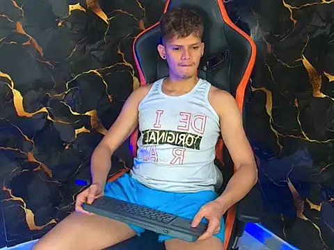 davilap toyboy online show from January 17, 2026, 11:37 am