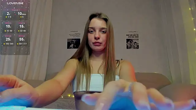 toffeepads online show from January 9, 2026, 7:59 pm