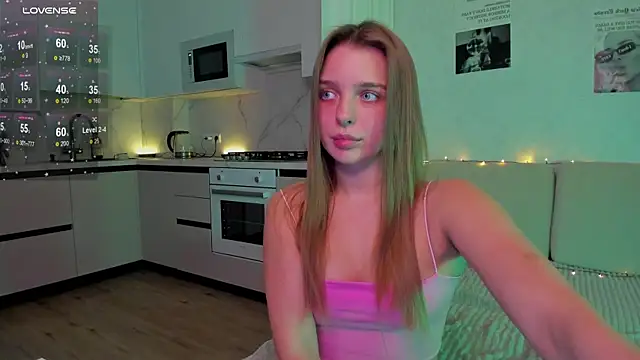 toffeepads online show from January 12, 2026, 4:34 pm