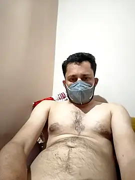 Indiancocklove online show from January 4, 2025, 9:43 am