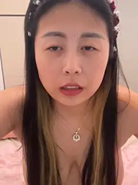 zzdd999 online show from June 25, 2026, 5:17 pm