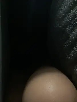 linh-li online show from February 3, 2026, 2:53 am