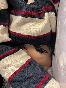 linh-li online show from February 4, 2026, 12:49 am