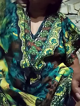 Asian celestine online show from February 7, 2026, 6:44 pm