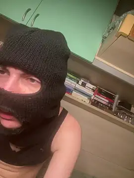 hardpussyboy online show from June 6, 2026, 11:53 pm