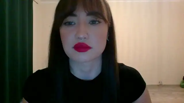 LexiSpicy online show from March 19, 2026, 5:17 pm