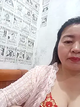 Jumi livesexy online show from March 1, 2026, 10:01 pm