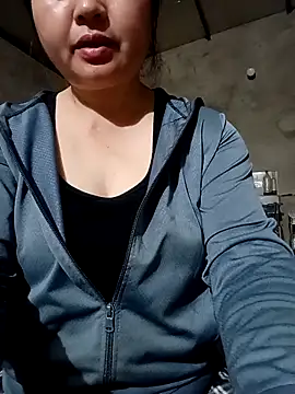 Jumi livesexy online show from March 13, 2026, 11:28 am