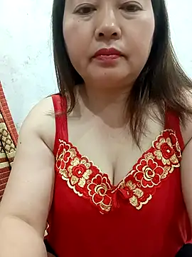 Jumi livesexy online show from March 16, 2026, 6:50 am