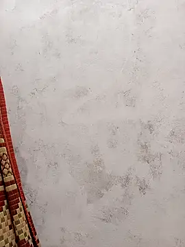 Jumi livesexy online show from March 16, 2026, 10:36 pm