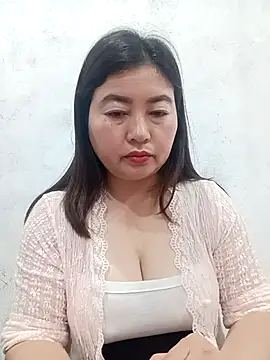 Jumi livesexy online show from March 19, 2026, 3:54 am
