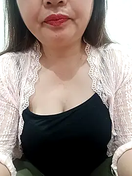 Jumi livesexy online show from March 19, 2026, 10:03 pm