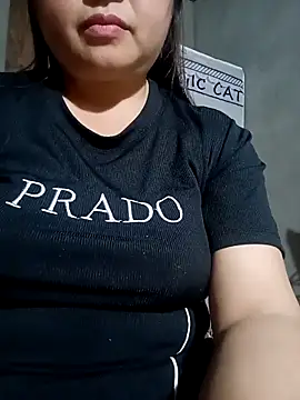 Jumi livesexy online show from March 22, 2026, 2:31 pm