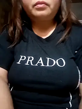 Jumi livesexy online show from March 23, 2026, 7:23 am