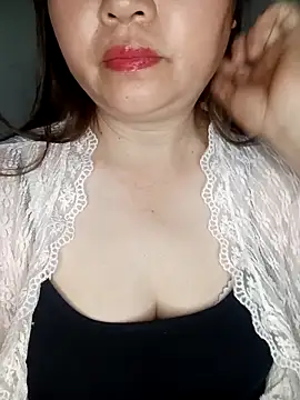 Jumi livesexy online show from March 28, 2026, 9:14 pm