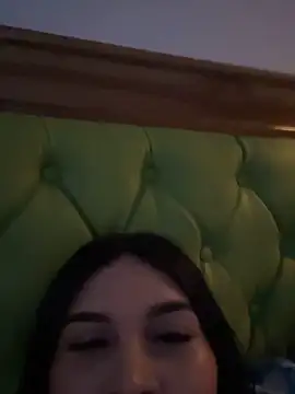 dulsex  online show from December 21, 2025, 10:50 pm