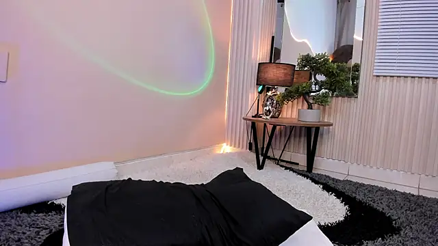 Snapshot of Thristan_Leones chatting on March 6, 2026, 7:16 am Thristan Leones online show from March 6, 2026, 7:16 am