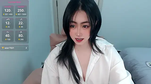 lamb- online show from February 24, 2026, 4:05 pm