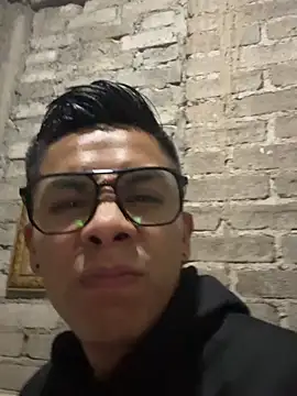 Marko-18 online show from December 19, 2025, 1:56 am