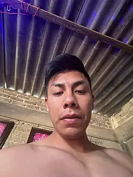 Marko-18 online show from February 15, 2026, 3:09 pm