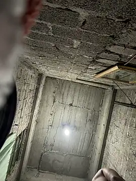 Marko-18 online show from March 28, 2026, 3:17 am