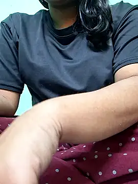 Prishaa  online show from January 16, 2026, 3:16 pm