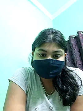 Prishaa  online show from January 17, 2026, 8:19 am