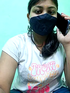 Prishaa  online show from February 7, 2026, 7:34 am