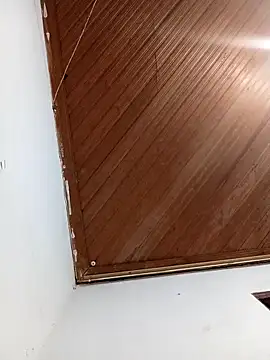 petersolito online show from December 18, 2025, 8:20 am