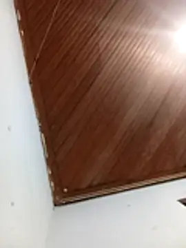 petersolito online show from December 19, 2025, 12:28 am