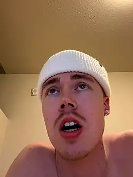 lukalovesyou online show from December 18, 2025, 5:02 am